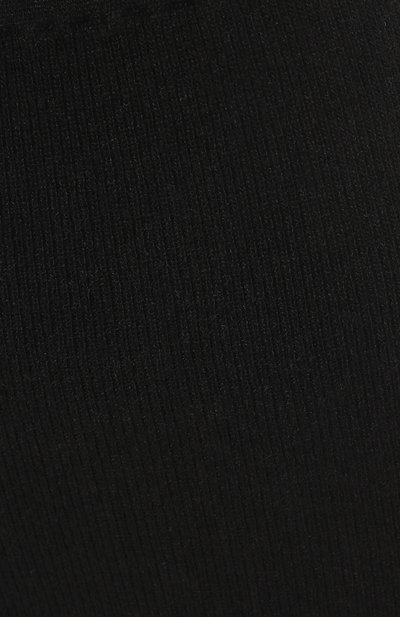 Кашемировые легинсы MVST, арт. TSA05PM/2533, фото 5