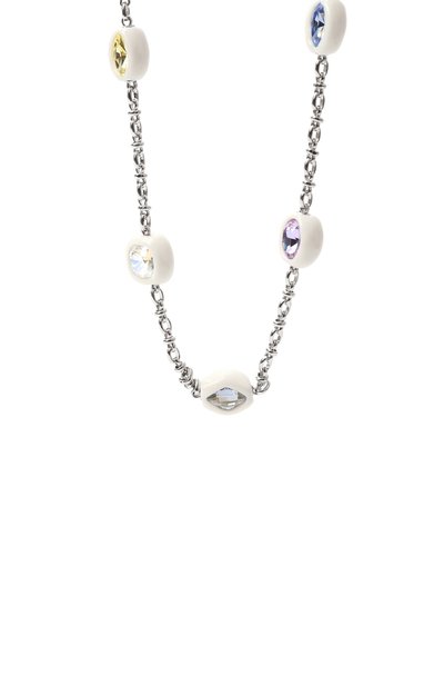 Женское колье LILI ARCHIVE, арт. М.534