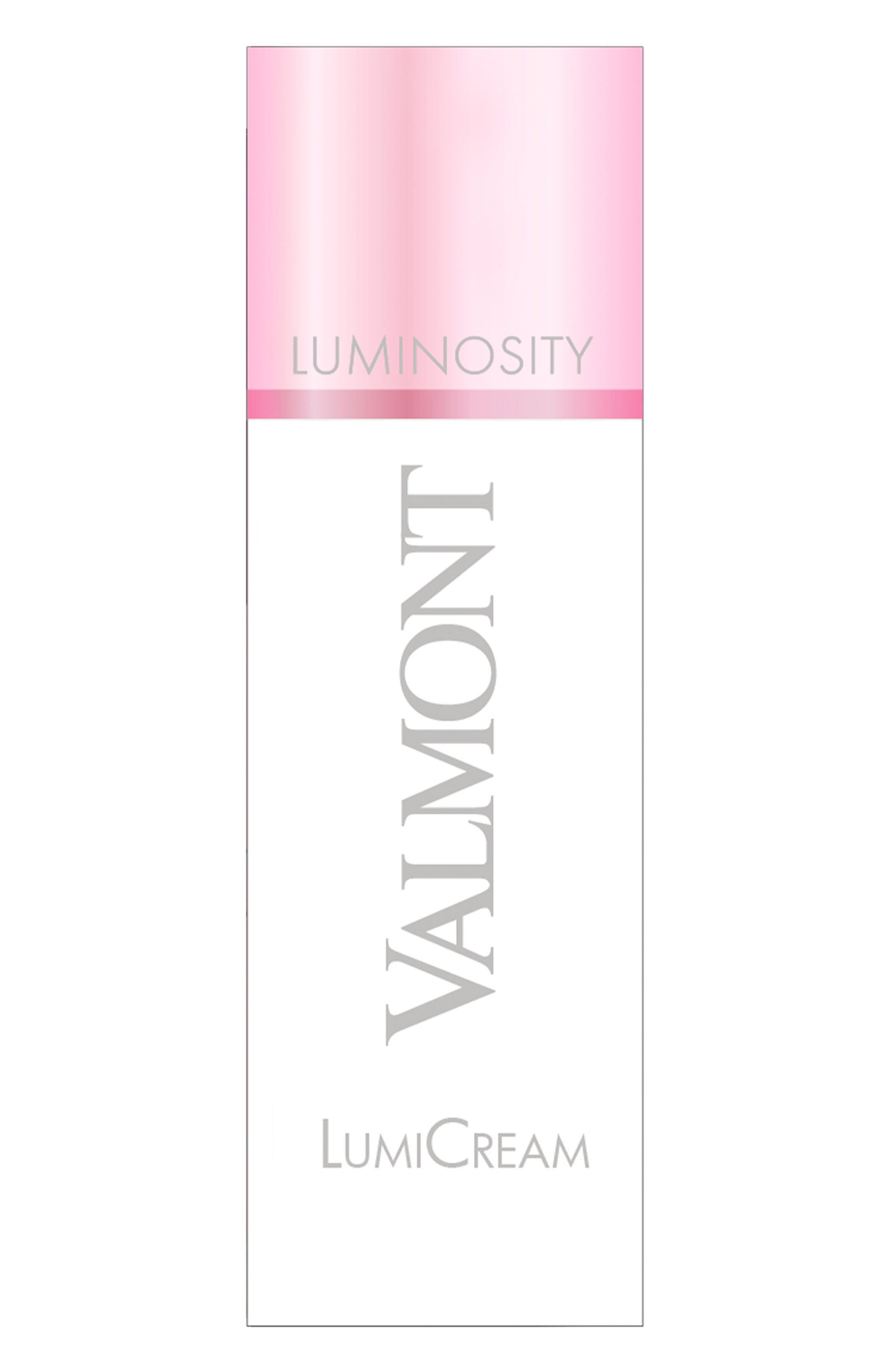 Крем-активатор сияния кожи lumicream mini luxury (8ml) VALMONT, арт. 7057021, фото 2