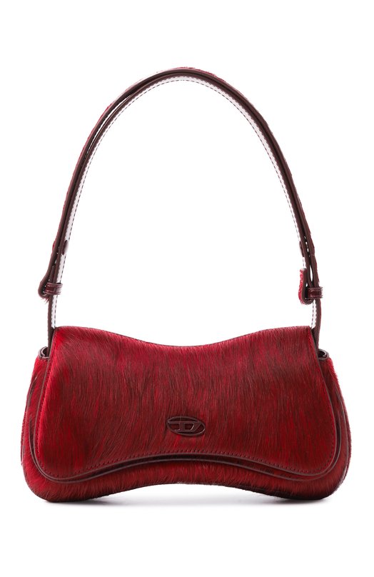 Сумка Play Diesel X10202/P7968 Красный X10202/P7968