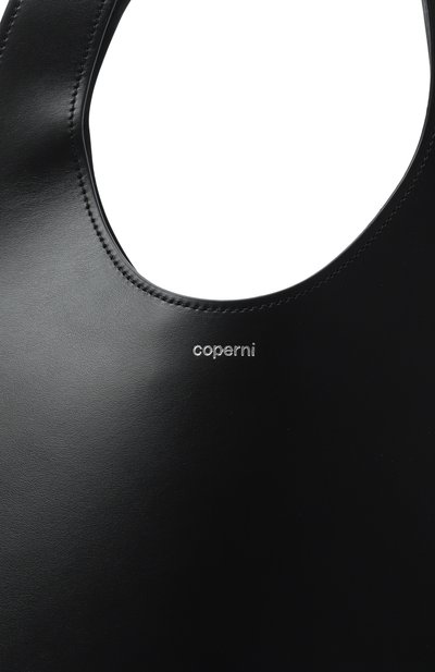 Сумка double heart COPERNI, арт. C0PBA113F6062, фото 3