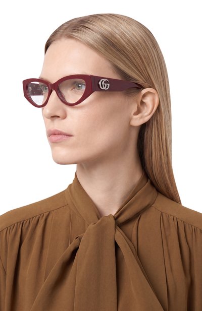 Женские оправа GUCCI, арт. GG1953 003