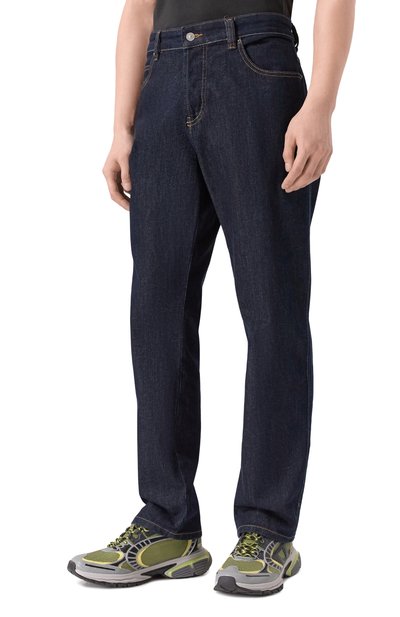 Джинсы 1993 d-vyl DIESEL, арт. A15797/0DBEJ, фото 3