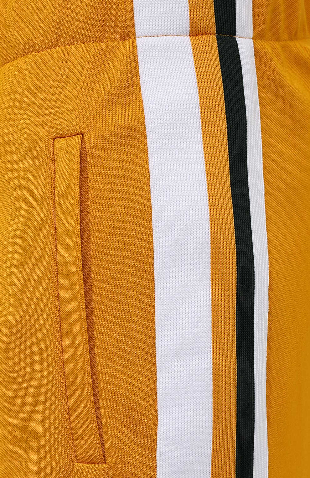 Шорты lacoste x ricky regal LACOSTE, арт. GH1785, фото 5