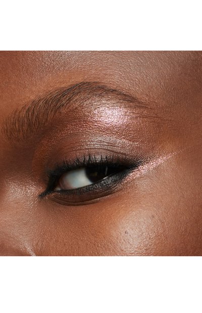 Тени для век в стике chromacrayon, оттенок bubbleglam MAC, арт. S1QN-01, фото 5