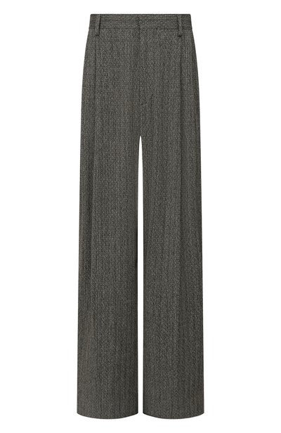 Мужские брюки DSQUARED2, арт. S74KB1168/D35517