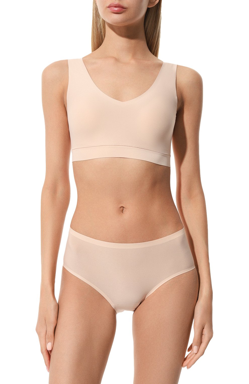 Трусы-хипстеры CHANTELLE, арт. C26440, фото 2