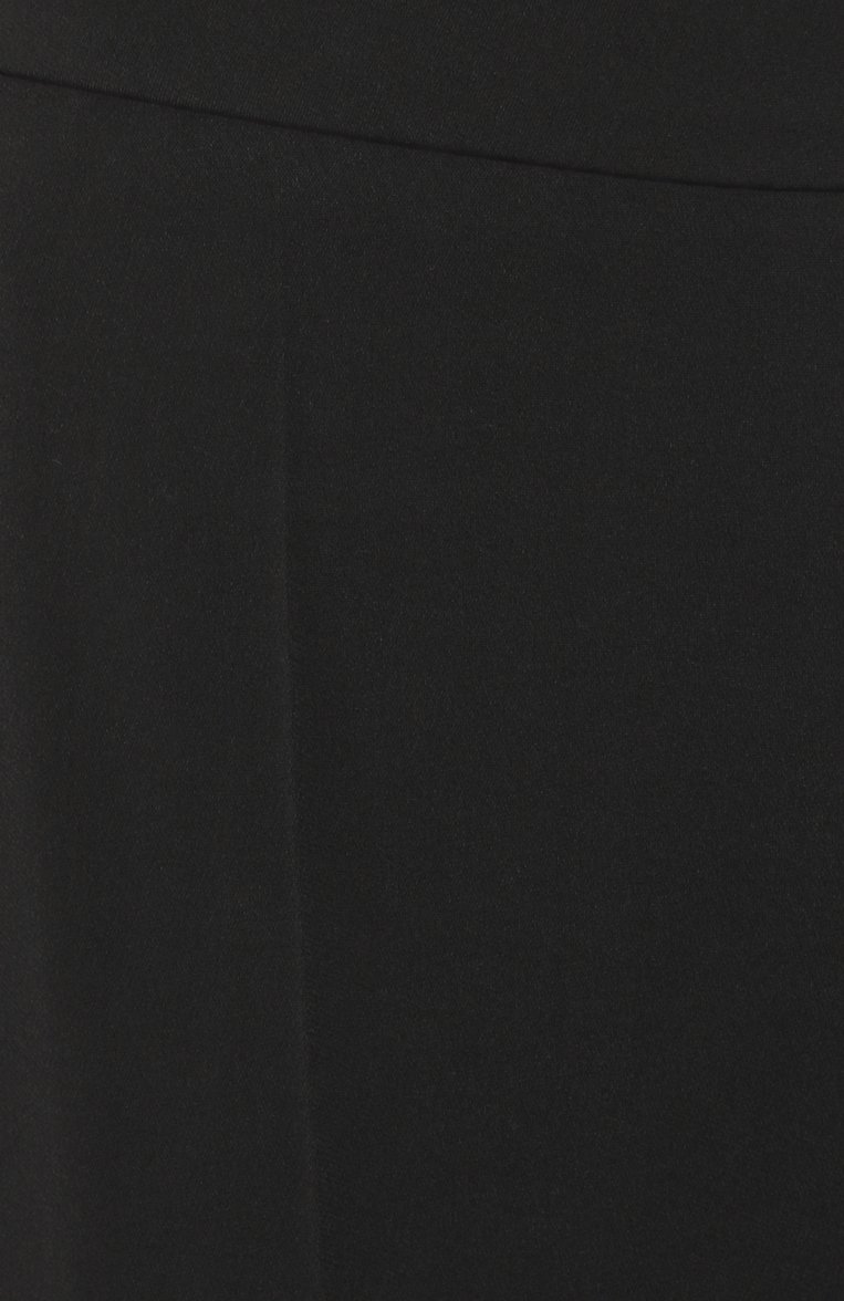 Джоггеры из вискозы STELLA MCCARTNEY, арт. 341416/3DU300, фото 1