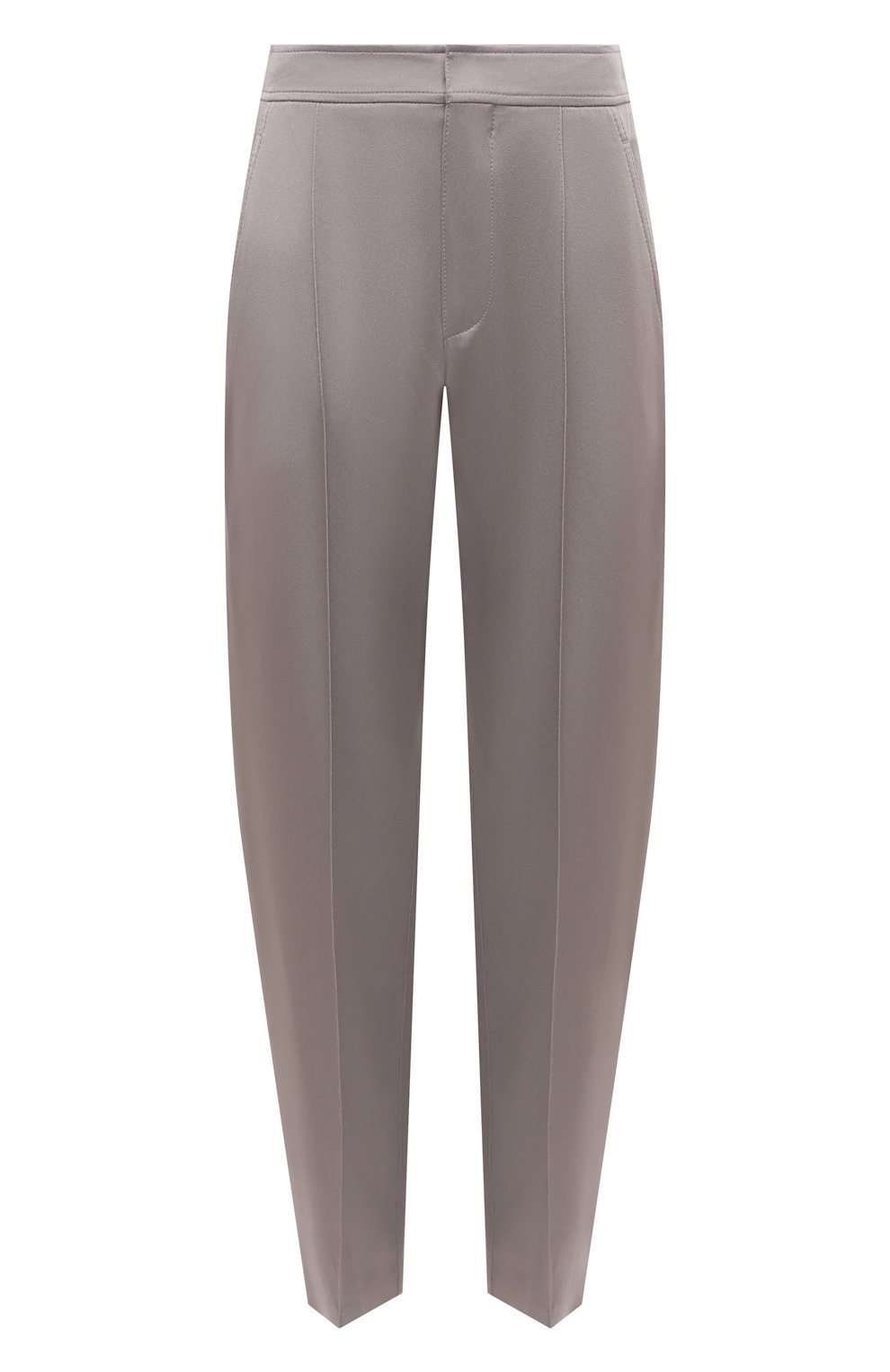 Брюки BRUNELLO CUCINELLI, арт. MPH38P8641, фото 1