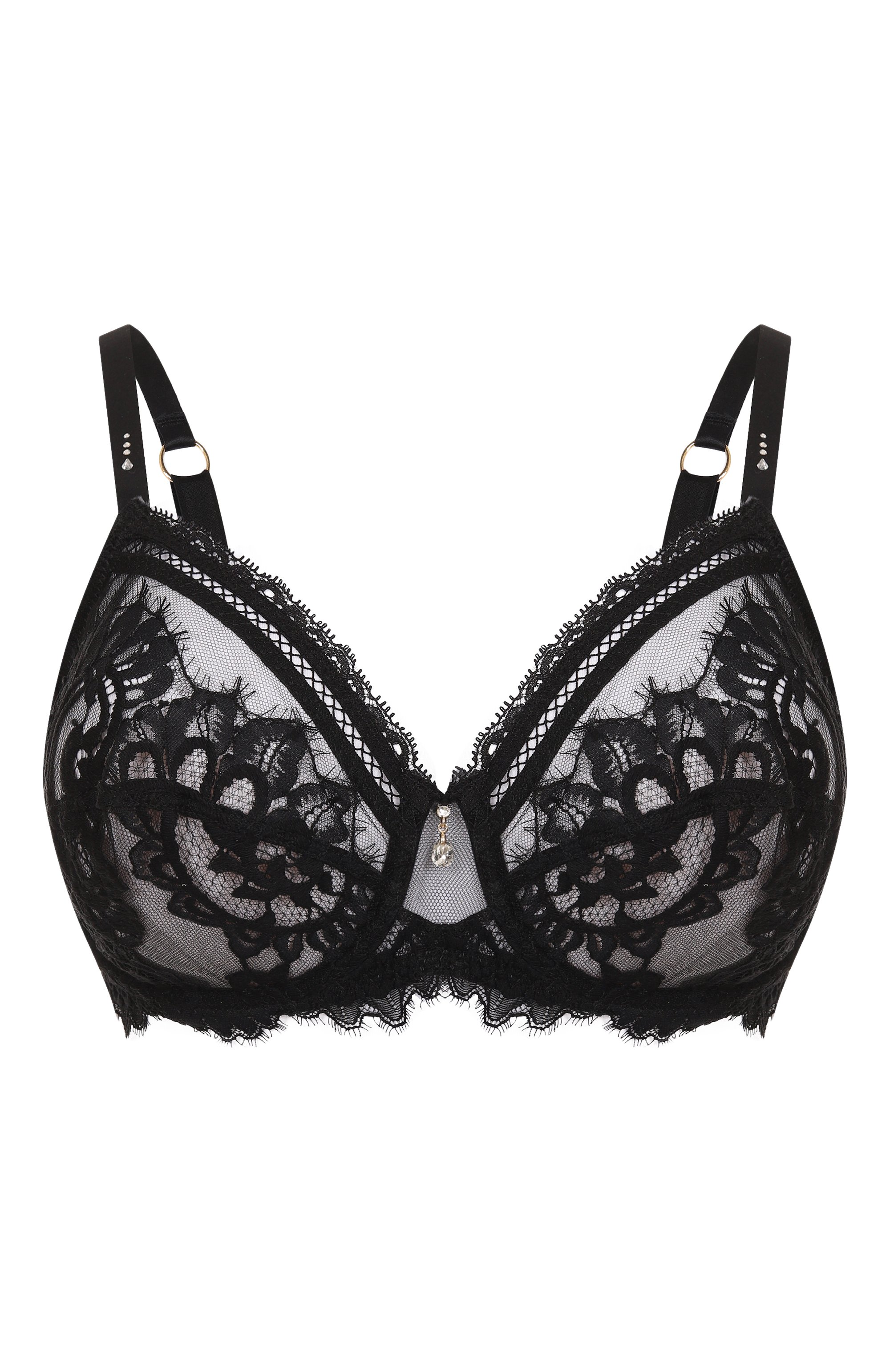 Бюстгальтер LISE CHARMEL, арт. ACJ6035, фото 1