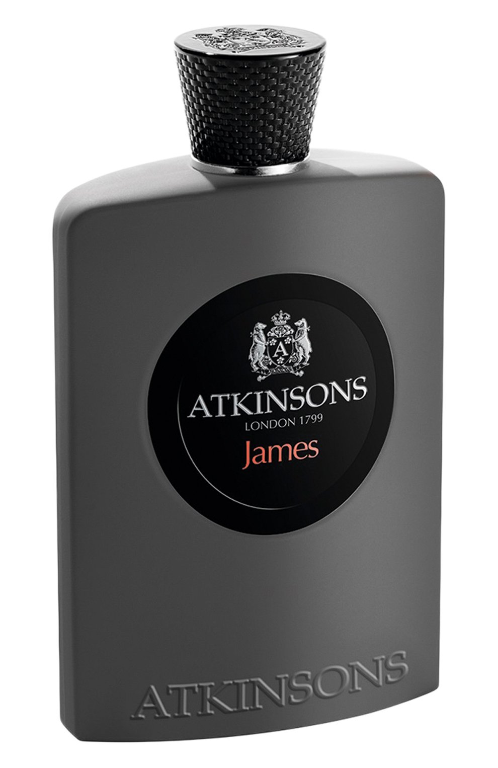Парфюмерная вода james (100ml) ATKINSONS, арт. 8011003877973, фото 2