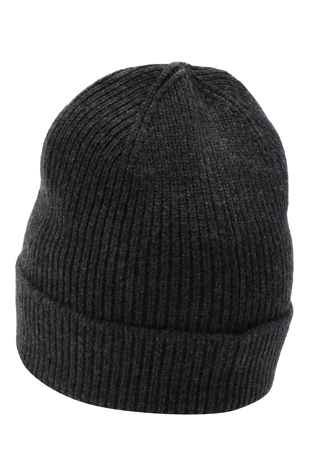 Шапка из шерсти и кашемира GIVENCHY, арт. GVCAP1/U1845, фото 2