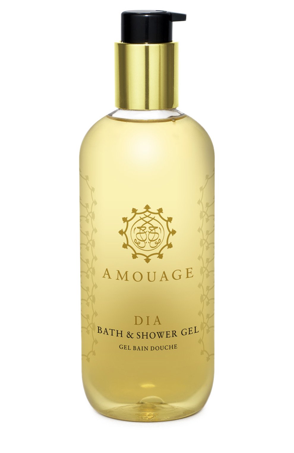Гель для душа dia (300ml) AMOUAGE, арт. 13012, фото 1