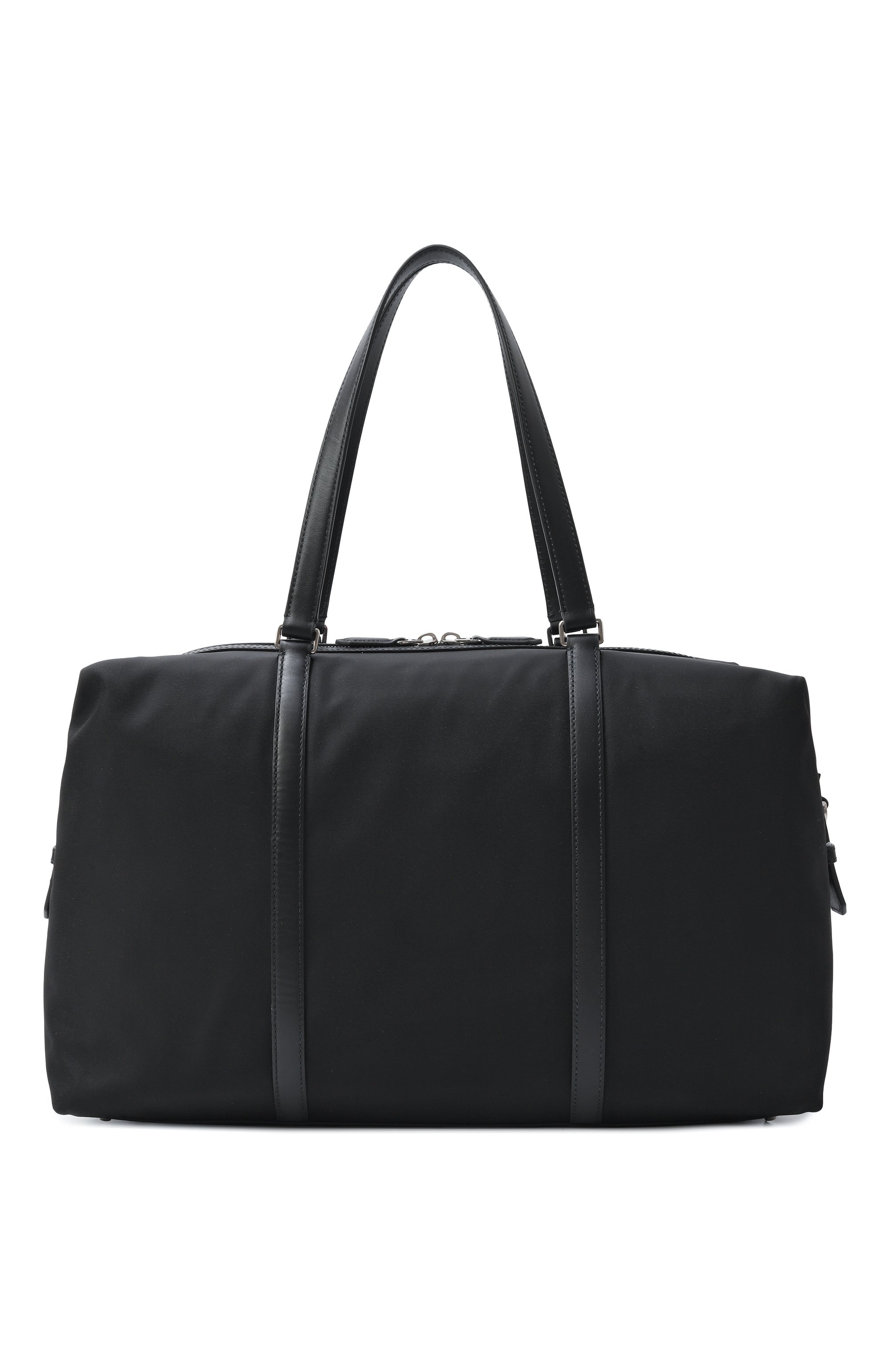 Сумка code BALLY, арт. MAE03T/NY286, фото 6