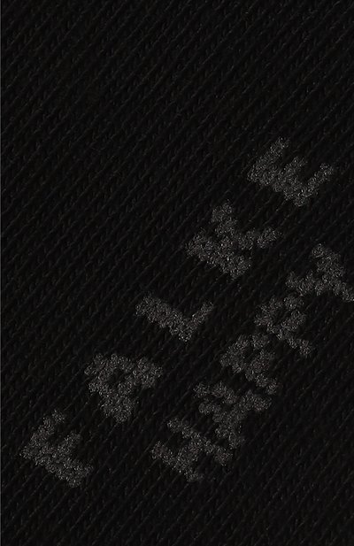 Комплект из трех пар носков FALKE, арт. 13056, фото 5