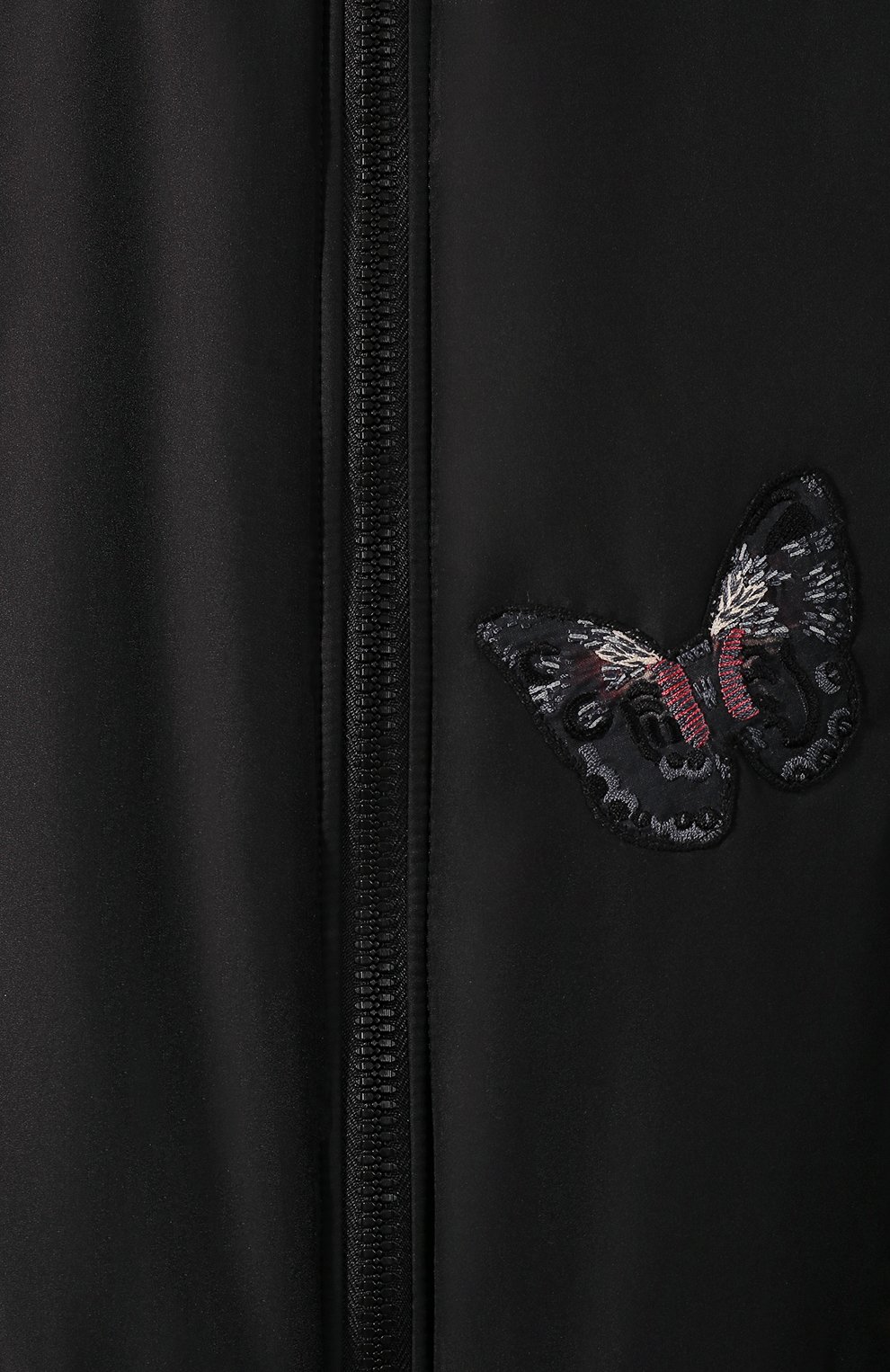 Куртка VALENTINO, арт. SB3CJ01E3WE, фото 5