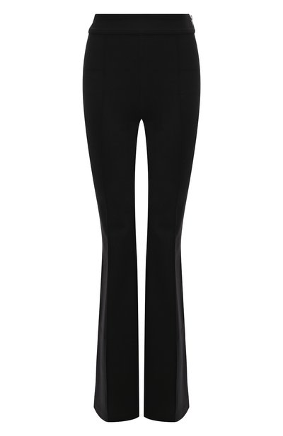Женские брюки HELMUT LANG, арт. M04HW206