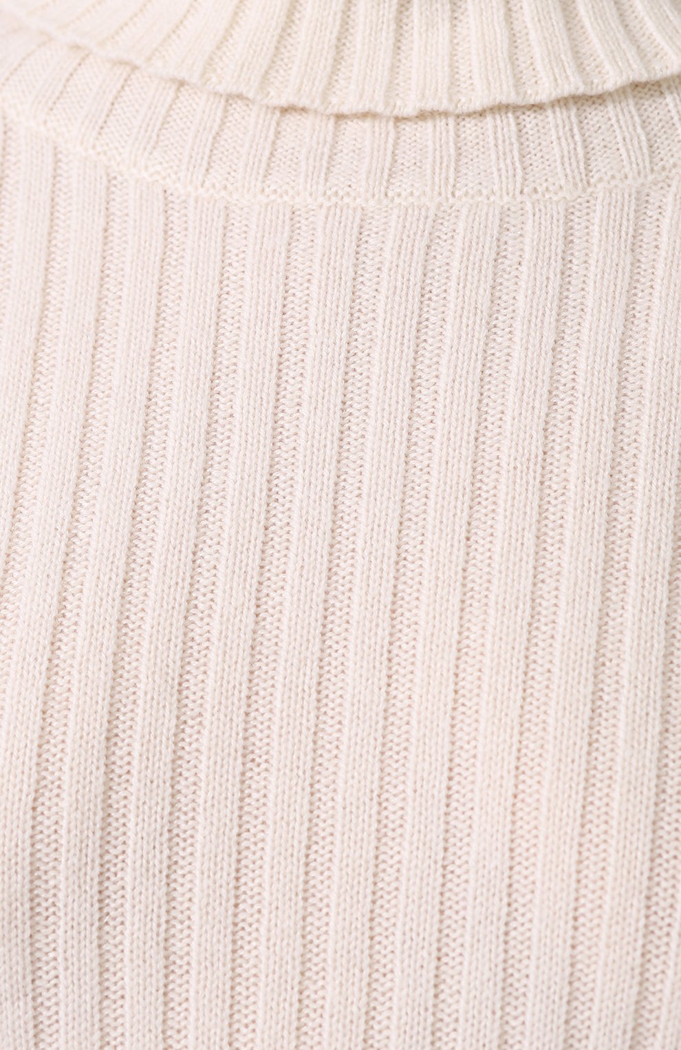 Кашемировый свитер FTC, арт. 760-0480, фото 5