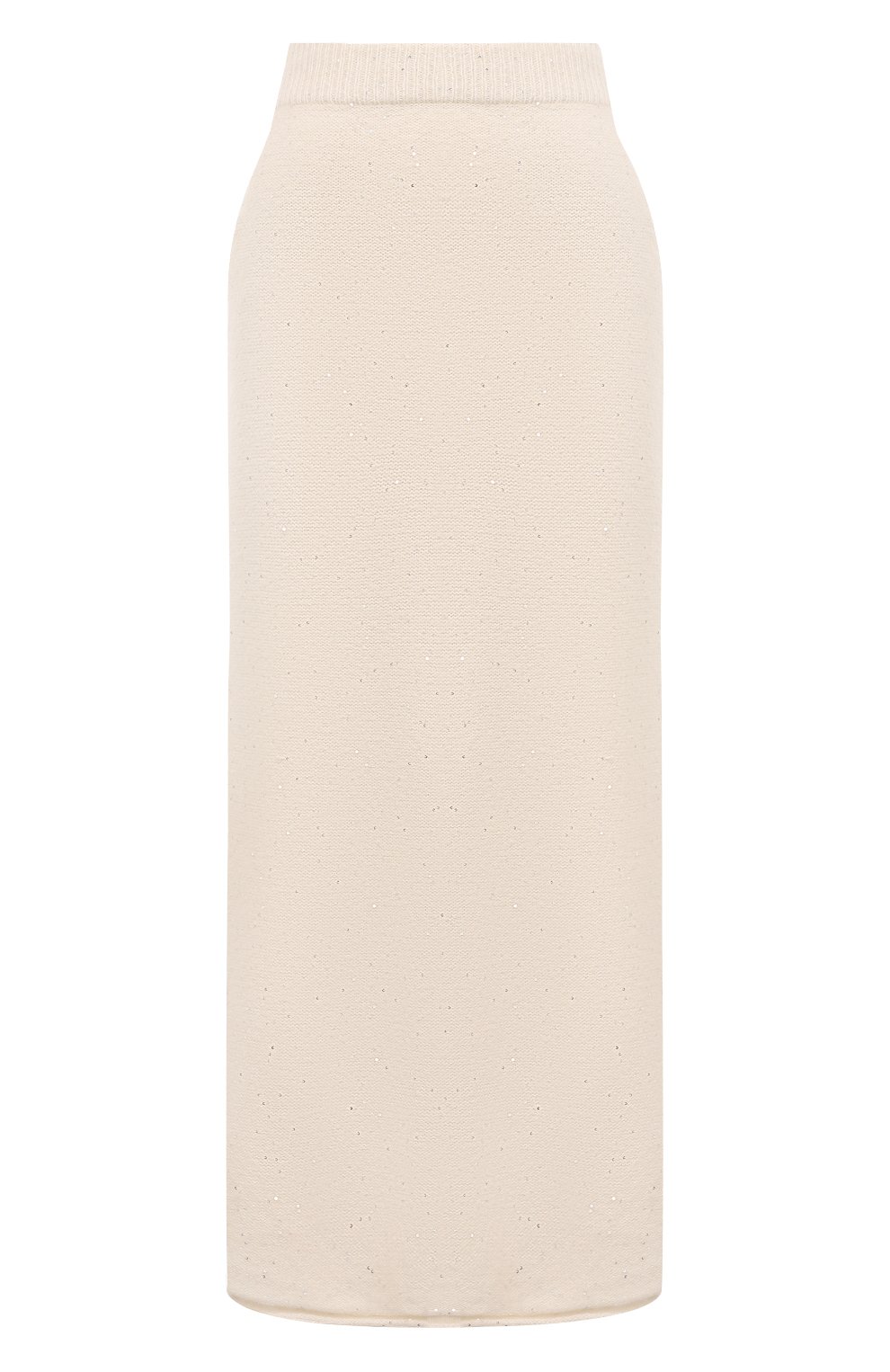 Юбка из кашемира и хлопка ADDICTED, арт. MK015 SEQ, фото 1