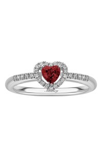 Кольцо MERCURY, арт. MR18749WR, фото 2