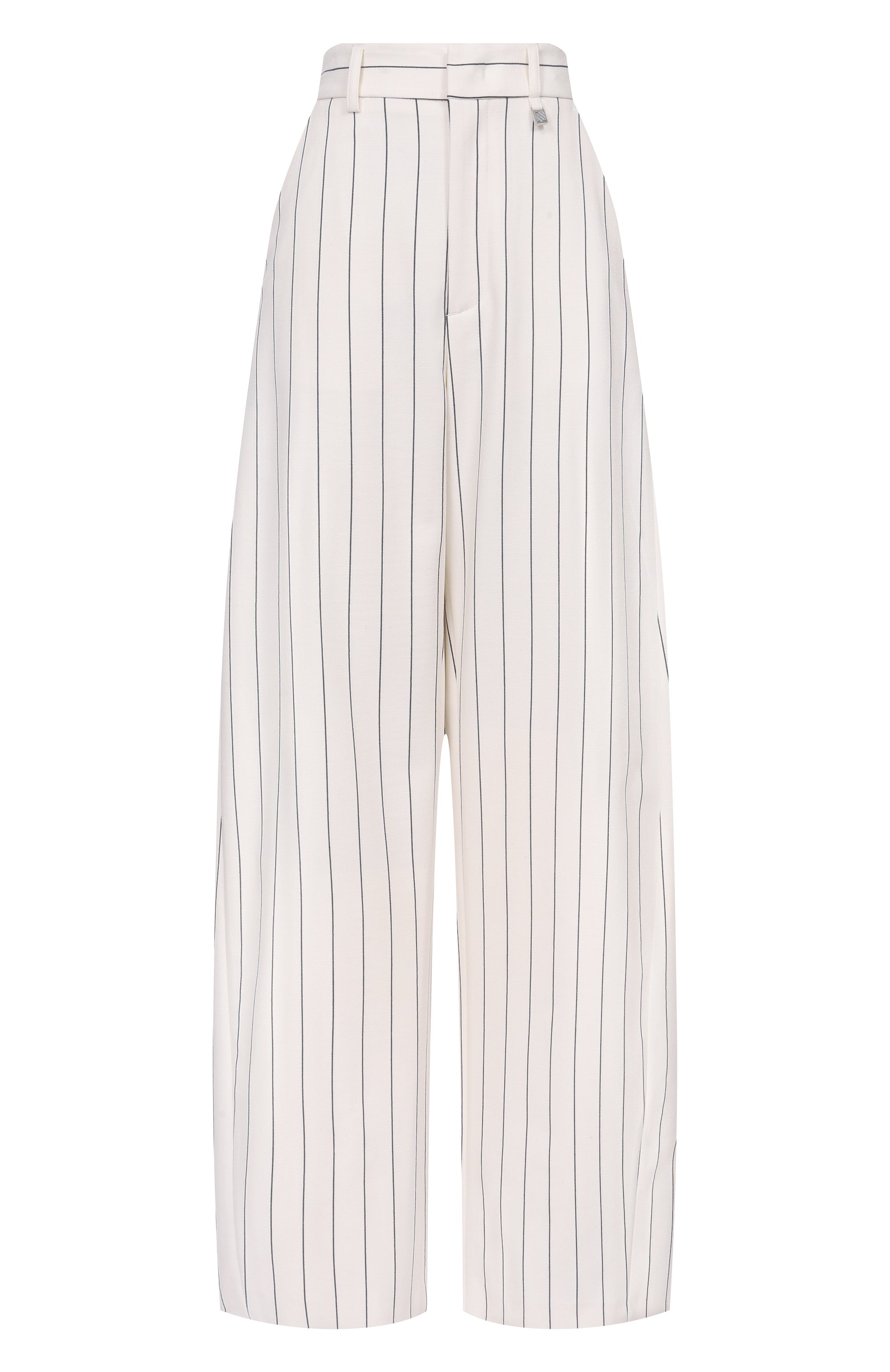 Брюки GIUSEPPE DI MORABITO, арт. 06PSPA159 16312, фото 1