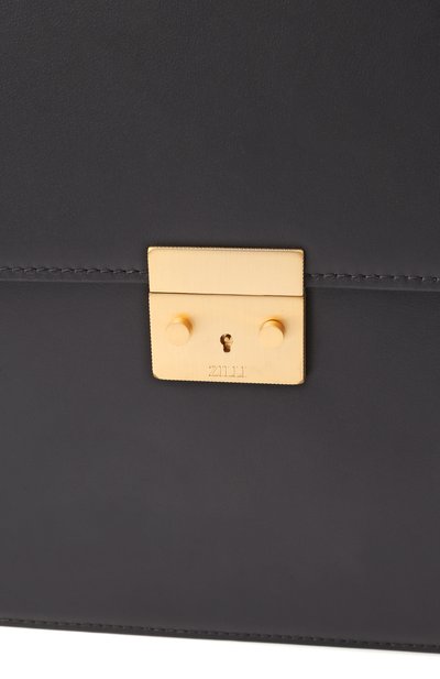 Портфель ZILLI, арт. G0003AM1015VBUS30, фото 3