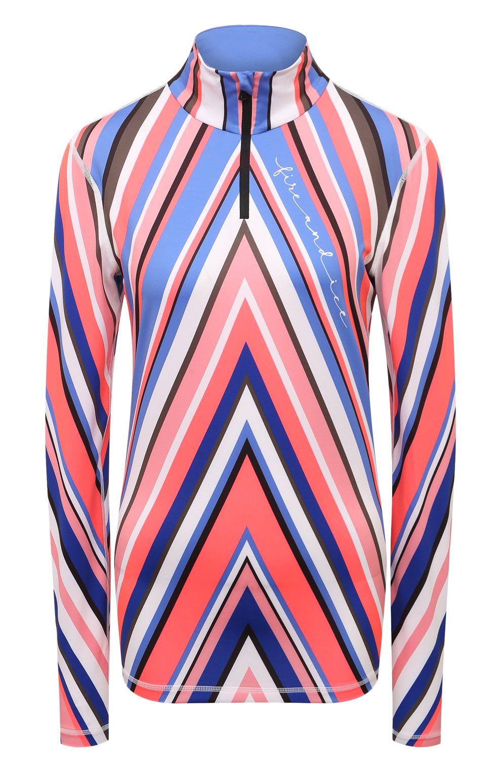 Пуловер BOGNER FIRE+ICE, арт. 54567751, фото 1