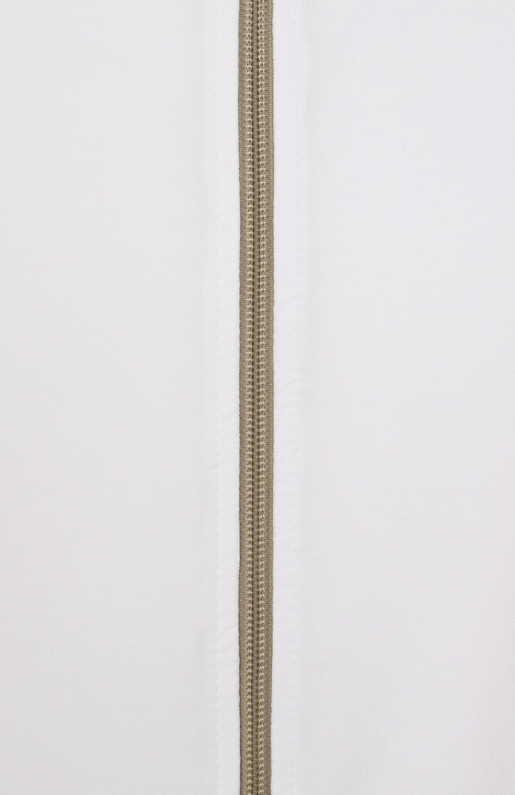 Толстовка PAUL&SHARK, арт. 25411846, фото 6