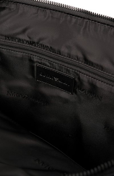 Рюкзак EMPORIO ARMANI, арт. EM007055/AF28810, фото 4