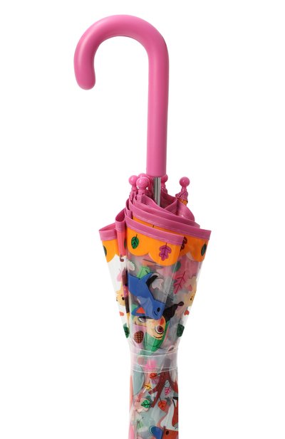 Зонт-трость DJECO, арт. DD04706, фото 5