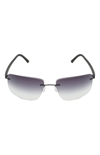 Солнцезащитные очки SILHOUETTE, арт. 8722/9140, фото 3