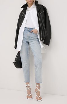 Джинсы GRLFRND, арт. GF40058691304, фото 2