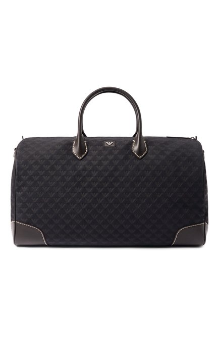 Мужская сумка EMPORIO ARMANI, арт. EM002131/AF29023