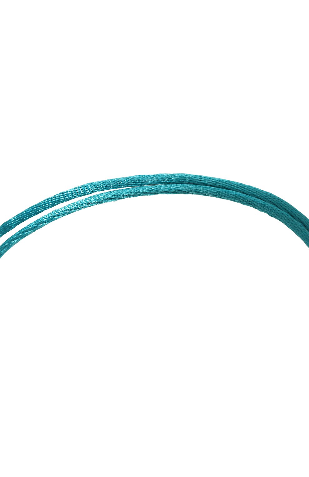 Кулон на шнурке LILI ARCHIVE, арт. ALEG4, фото 4