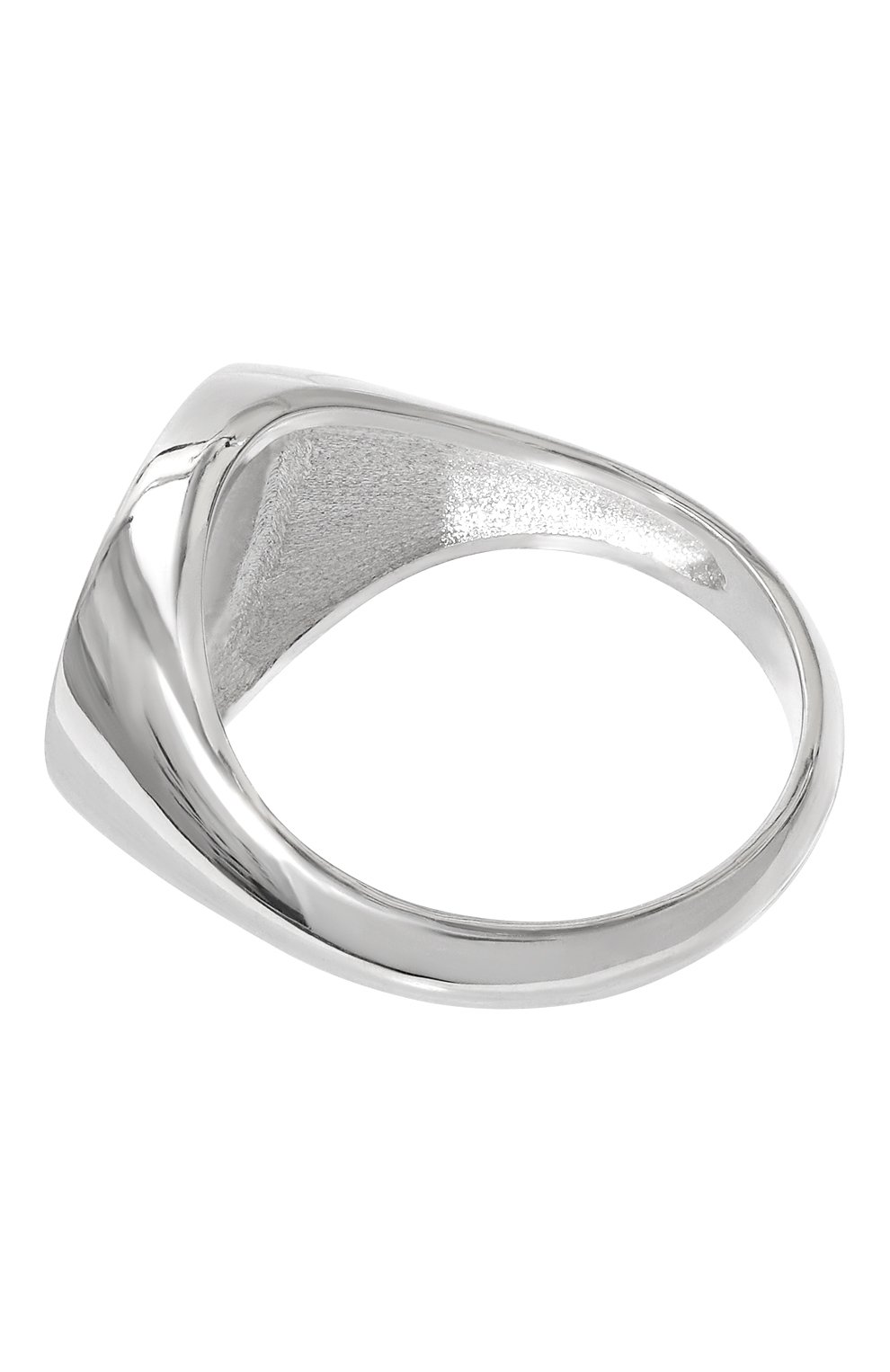 Кольцо MS. MARBLE, арт. MM-RLS, фото 3