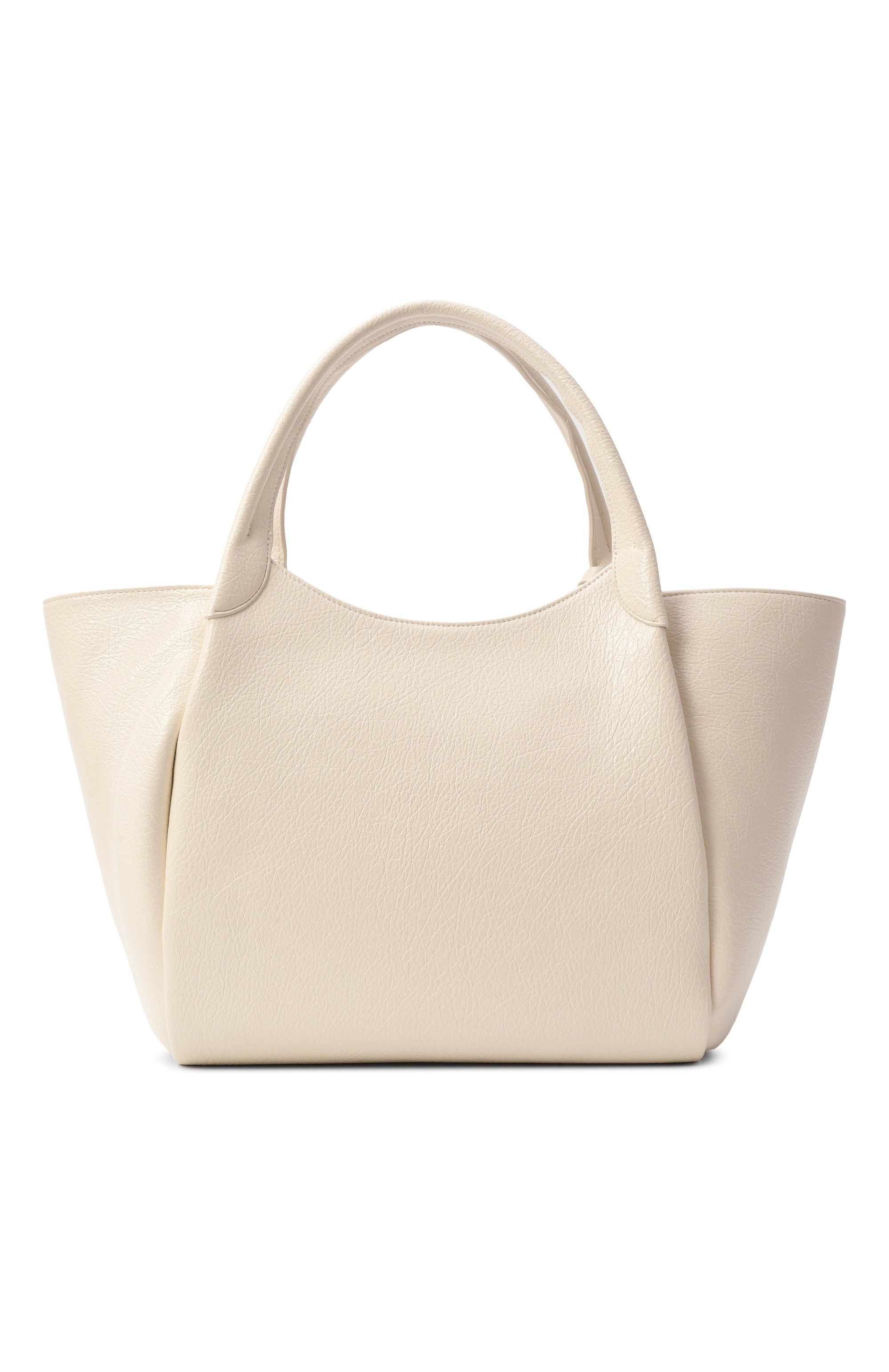 Сумка-тоут EMPORIO ARMANI, арт. EW001009/AF17283, фото 6