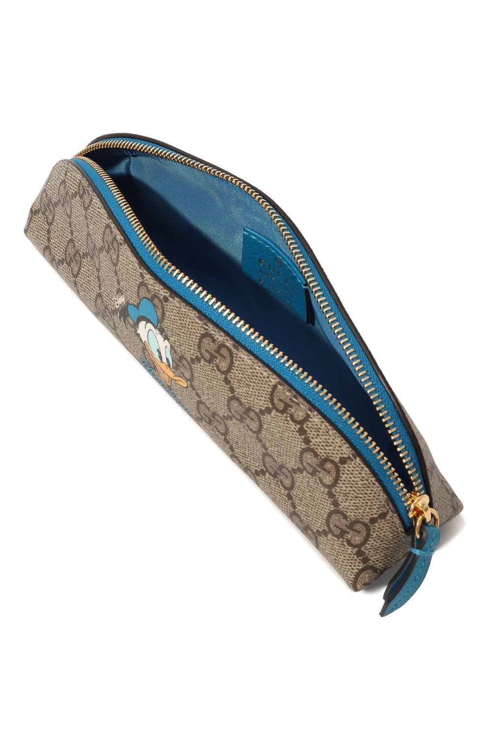 Пенал GUCCI, арт. 662129 2ZHCG, фото 3