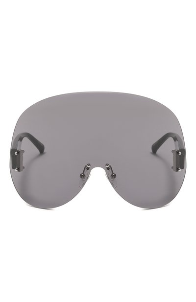 Солнцезащитные очки THE ATTICO, арт. ATTIC053C1 SUN, фото 3