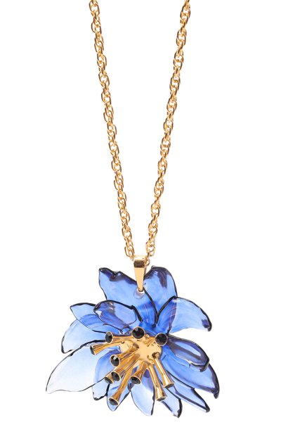 Подвеска NINA RICCI, арт. 26PBB0204/PLX004, фото 3