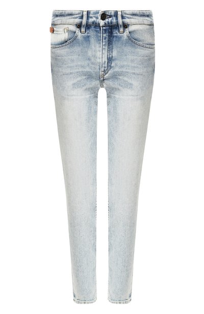 Женские джинсы RALPH LAUREN, арт. 290788879