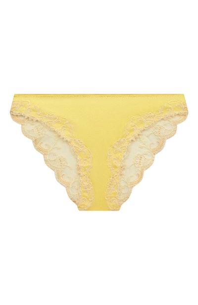 Трусы-слипы LISE CHARMEL, арт. ACC0780, фото 1