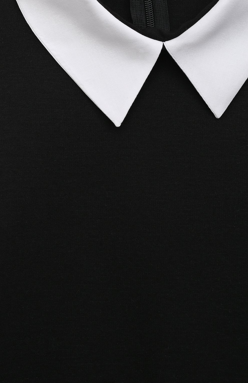 Платье из вискозы DAL LAGO, арт. R244/8111/4-6, фото 3