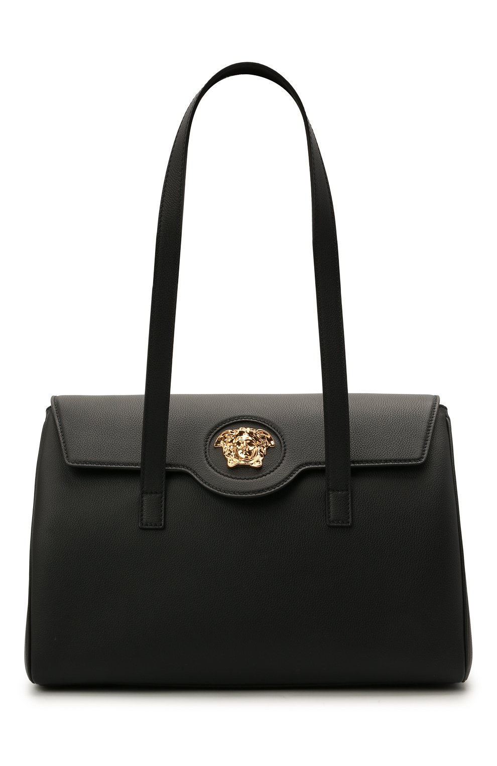 Сумка-тоут la medusa VERSACE, арт. 1000698/DVIT3T, фото 1
