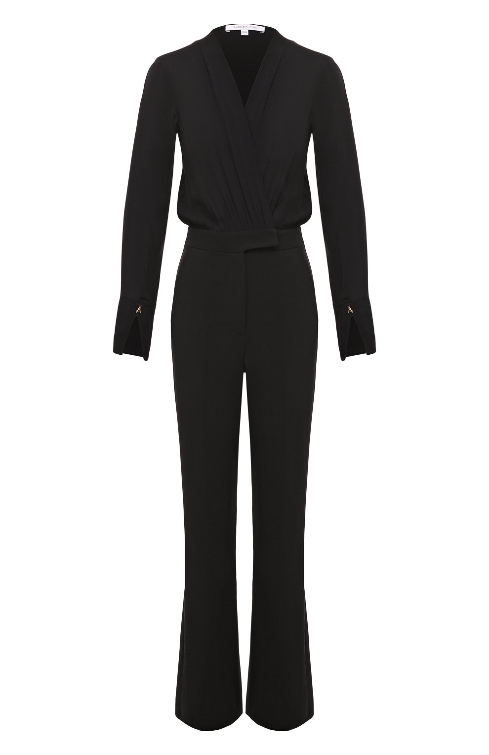 Комбинезон PATRIZIA PEPE, арт. 8T0020_A6F5, фото 1