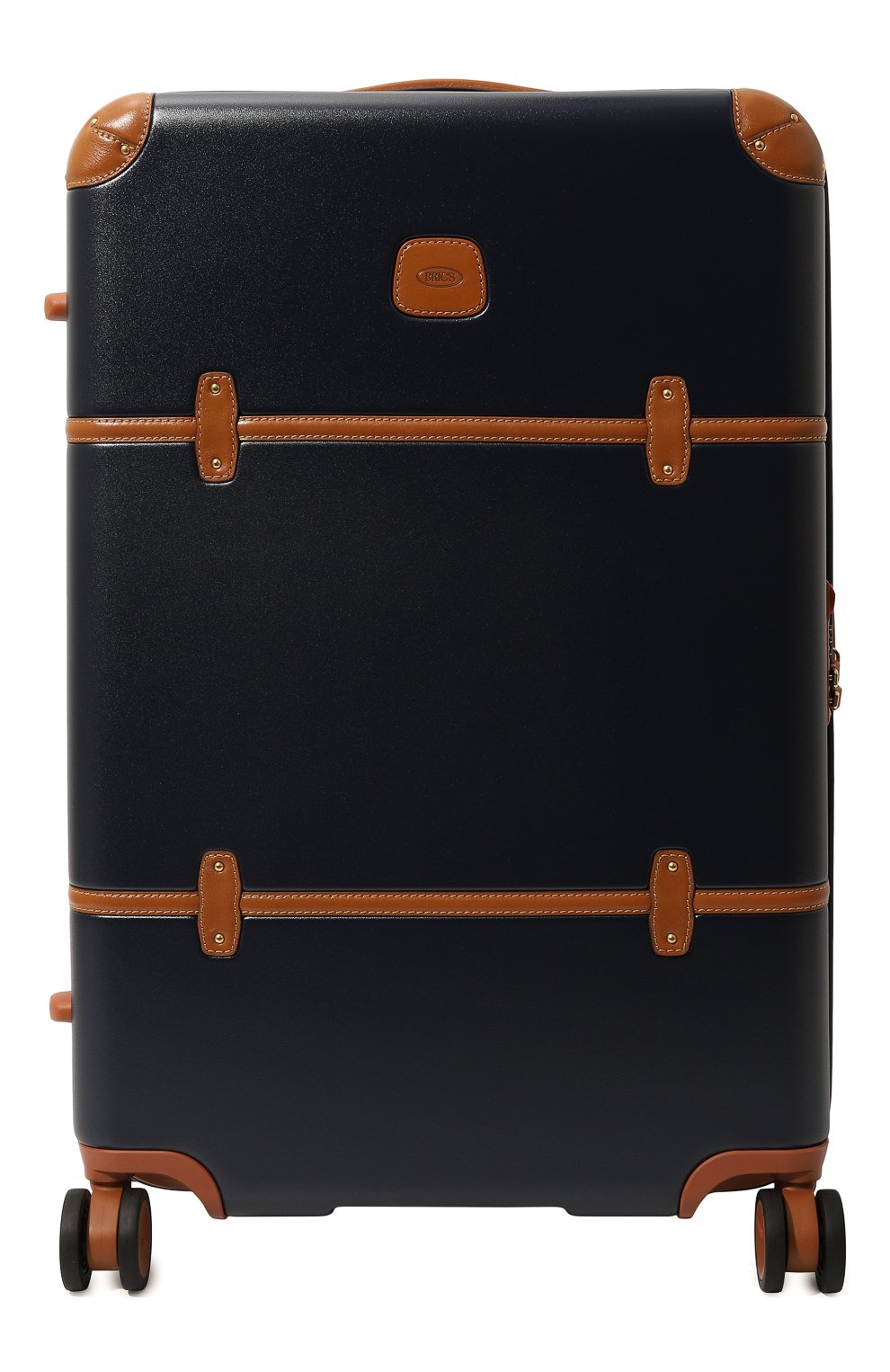 Дорожный чемодан bellagio BRIC`S, арт. BBG28303.698, фото 1