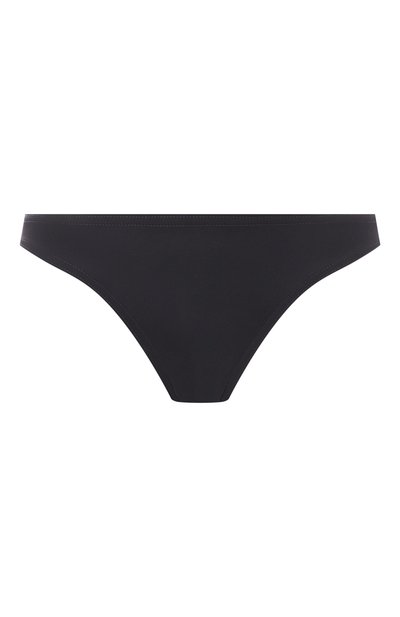 Женский плавки-бикини MC2 SAINT BARTH, арт. STBW MAIA/00022H