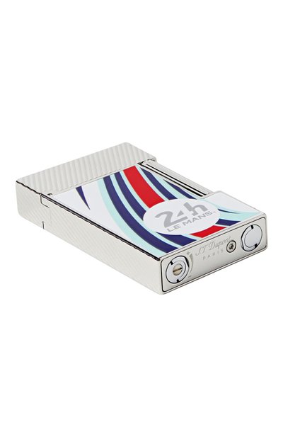 Зажигалка S.T. DUPONT, арт. C16088, фото 3