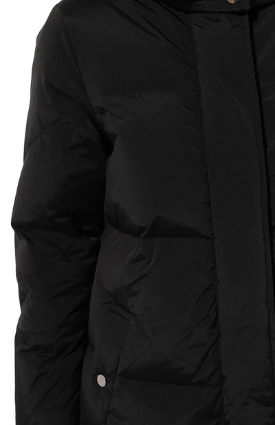 Пуховик WOOLRICH, арт. CFWWOU0698FRUT1148, фото 5