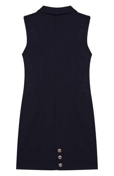 Платье DAN MARALEX, арт. 250014113, фото 2