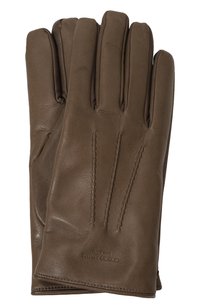 Темно-бежевый